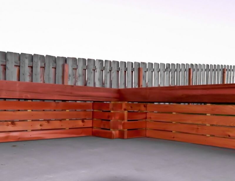 Creative Concepts & Design - Kansas City's #1 Deck Builder