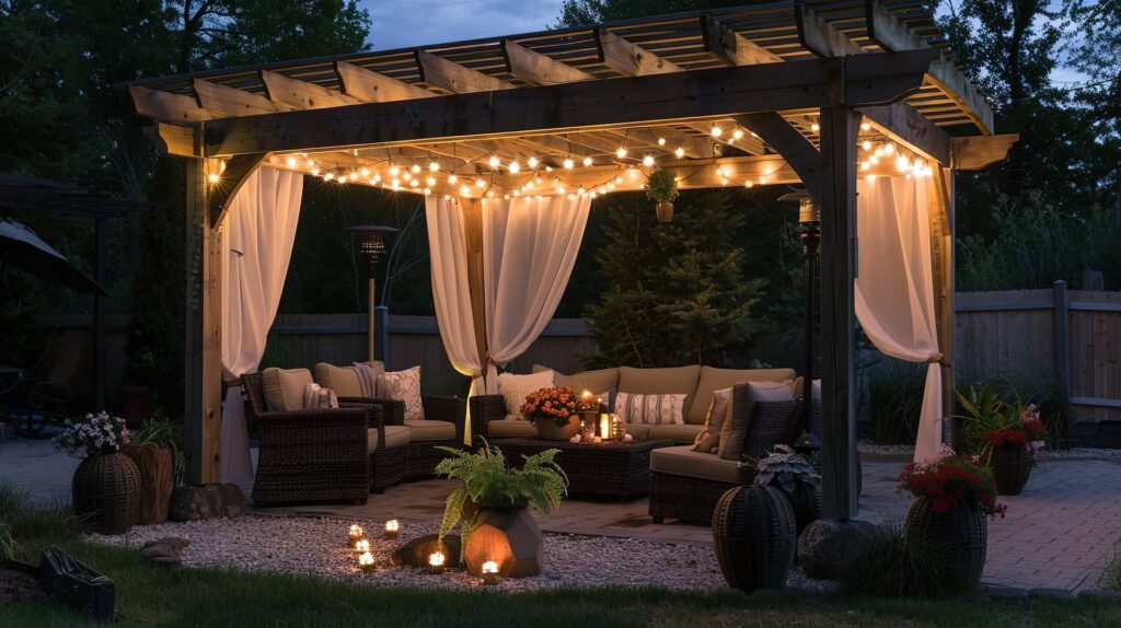 Pergola, Creative Concepts & Design, Leawood, min.jpeg