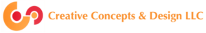 Creative Concepts & Design, custom deck builders, Overland Park, 2025