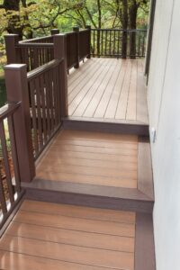 Composite-Railing-AZEK-200x300